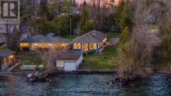 49 LAKESHORE ROAD E Oro-Medonte, ON L0L 2E0