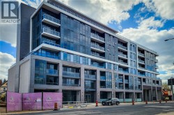 415 MAIN Street W Unit# 420 Hamilton, ON L8P 0C9