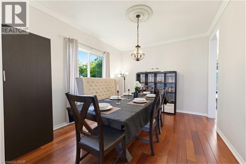 359 Pine Valley Drive, Kitchener, ON 