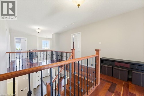359 Pine Valley Drive, Kitchener, ON 