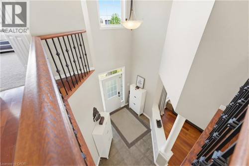 359 Pine Valley Drive, Kitchener, ON 