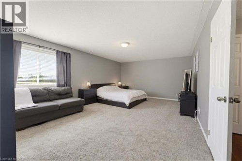 359 Pine Valley Drive, Kitchener, ON 
