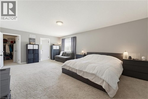 359 Pine Valley Drive, Kitchener, ON 