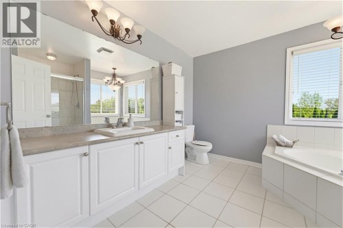 359 Pine Valley Drive, Kitchener, ON 