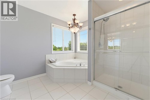 359 Pine Valley Drive, Kitchener, ON 