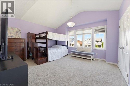 359 Pine Valley Drive, Kitchener, ON 