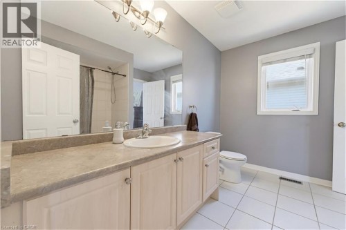 359 Pine Valley Drive, Kitchener, ON 