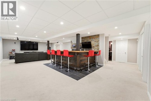 359 Pine Valley Drive, Kitchener, ON 