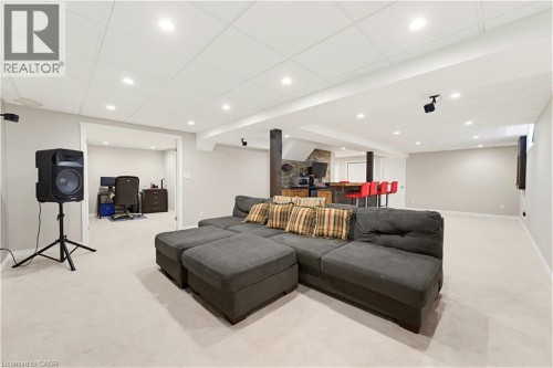 359 Pine Valley Drive, Kitchener, ON 