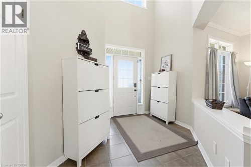 359 Pine Valley Drive, Kitchener, ON 