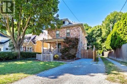 74 ROBERTSON AVENUE Chatham, ON N7M 3A6