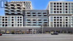 302 - 1007 THE QUEENSWAY Toronto, ON M8Z 0C6