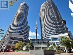 912 - 208 QUEENS QUAY W Toronto, ON M5J 2Y5
