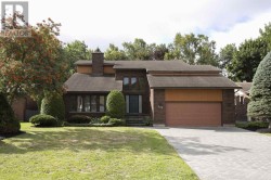 109 Greenview LN Sault Ste. Marie, ON P6A 1L1