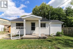 253 THOMPSON STREET  Meaford, ON N4L 1M3
