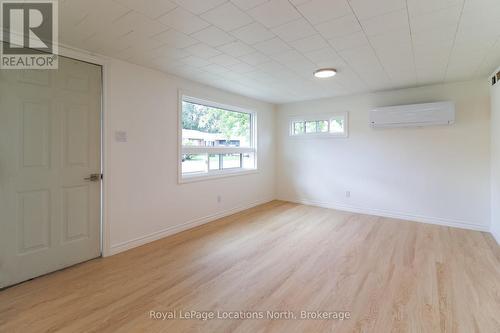 253 THOMPSON STREET , Meaford, Ontario N4L 1M3 5