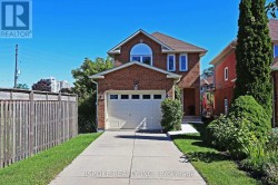 145 ATLEE AVENUE Toronto, ON M1N 4C7