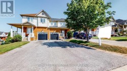 143 CORNISH DRIVE E Clarington, ON L1E 3G9