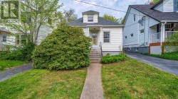 6949 Chebucto Road  Halifax, NS B3L 1M6