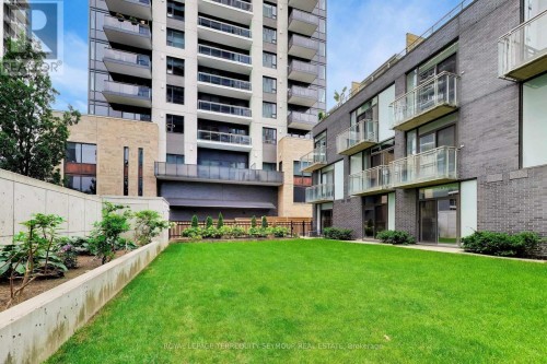 79 Redpath Avenue, Toronto, ON 
