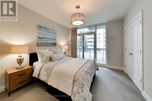 79 Redpath Avenue, Toronto, ON 