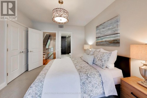 79 Redpath Avenue, Toronto, ON 