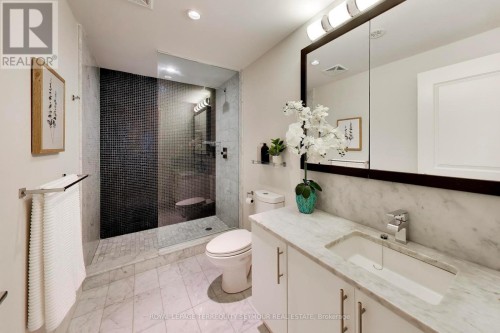 79 Redpath Avenue, Toronto, ON 