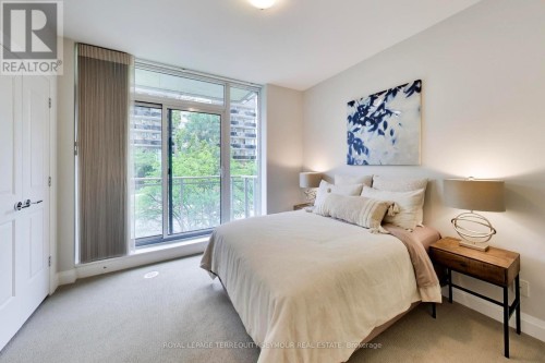 79 Redpath Avenue, Toronto, ON 