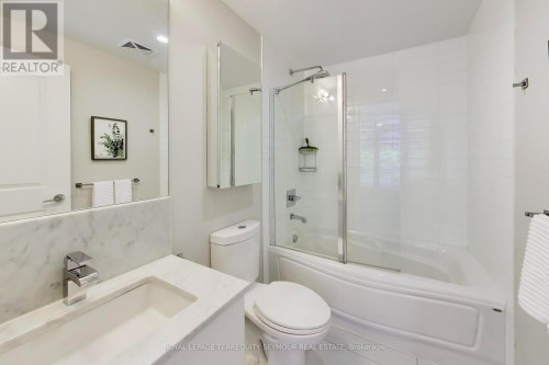 79 Redpath Avenue, Toronto, ON 
