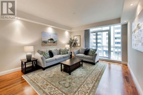 79 Redpath Avenue, Toronto, ON 