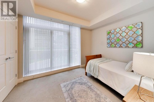 79 Redpath Avenue, Toronto, ON 