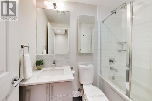 79 Redpath Avenue, Toronto, ON 
