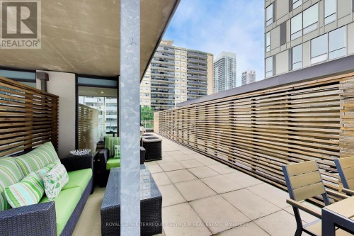 79 Redpath Avenue, Toronto, ON 