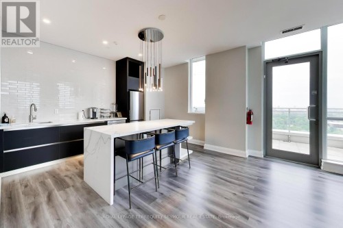79 Redpath Avenue, Toronto, ON 
