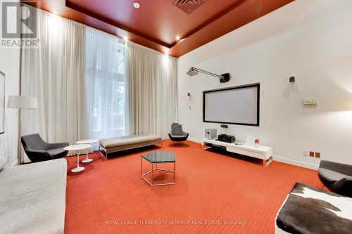 79 Redpath Avenue, Toronto, ON 