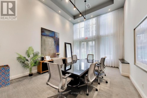 79 Redpath Avenue, Toronto, ON 