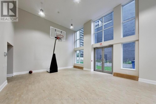 79 Redpath Avenue, Toronto, ON 