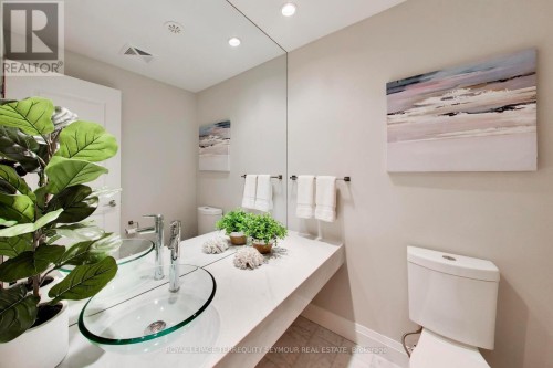 79 Redpath Avenue, Toronto, ON 
