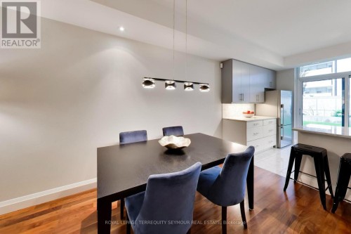 79 Redpath Avenue, Toronto, ON 