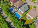 359 Pine Valley Drive, Kitchener, ON 