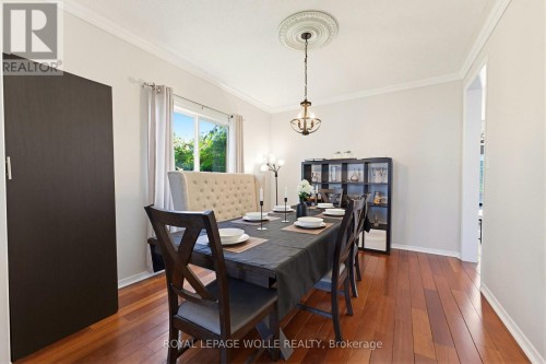 359 Pine Valley Drive, Kitchener, ON 