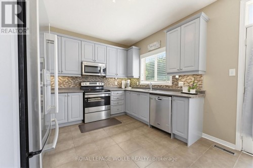 359 Pine Valley Drive, Kitchener, ON 
