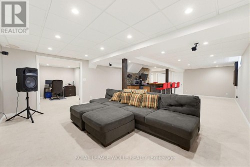 359 Pine Valley Drive, Kitchener, ON 