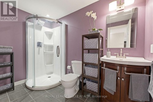359 Pine Valley Drive, Kitchener, ON 