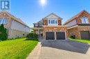 359 Pine Valley Drive, Kitchener, ON 