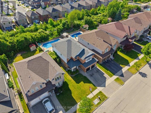 359 Pine Valley Drive, Kitchener, ON 