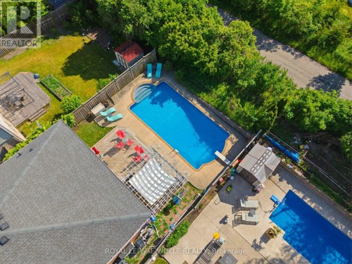 359 Pine Valley Drive, Kitchener, ON 