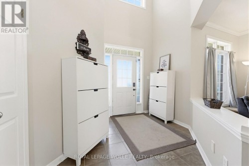 359 Pine Valley Drive, Kitchener, ON 