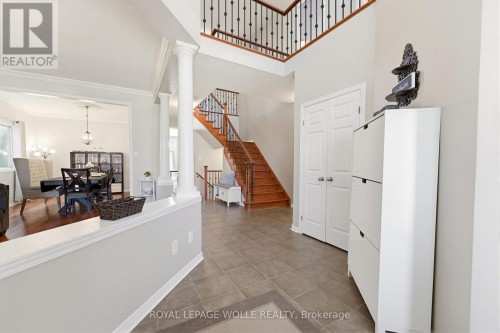 359 Pine Valley Drive, Kitchener, ON 