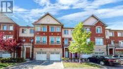 4 - 5710 LONG VALLEY ROAD Mississauga (Churchill Meadows), ON L5M 0M1